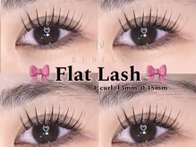 リーベスト 京橋(REBEST)/