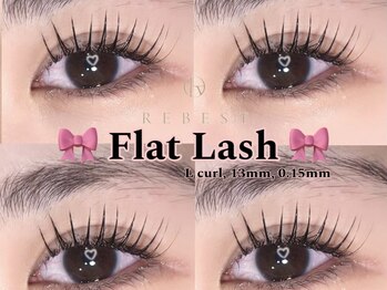 リーベスト 京橋(REBEST)/