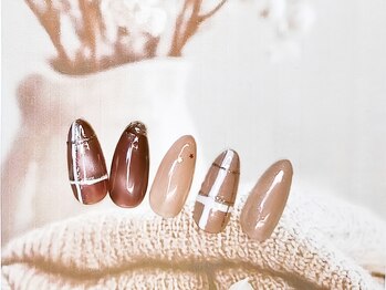 シトアレ(shitoare)/3月オフィス-４種類から選べる