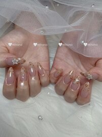 レオパードデザイン