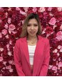 セサニー(SE SUNNY)&nbsp;SESUNNY URAN