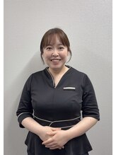 アリエス 横浜&nbsp;鈴木 