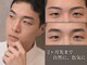 サブト 目黒(SUBT.)の写真