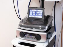 富ヶ谷みつわ整体院/突然の不調もお任せください