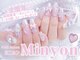 ミニョン(Minyon)の写真