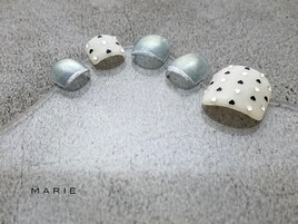定額￥8800 うるちゅる 0813a