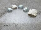 定額¥8800 うるちゅる 0813a