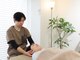 ハリデイズの写真/八王子で首・肩のつらさを本気で軽くしたい方へ！本格整体＋鍼で結果が出る本気No.1の鍼灸整体サロン