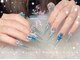 リナスパ(79LINA SPA)の写真