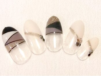 リピーター様オフ別¥10000(税抜)