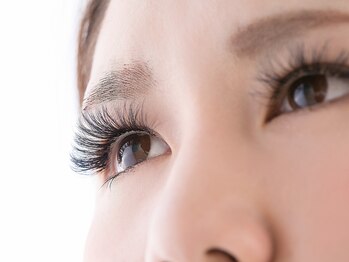 メルシーアイ 岐阜店(Merci Eye)/