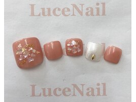 フット定額コース　４