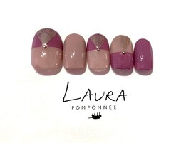 【Summer　Mirror　Brilliance】