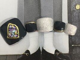 プライマリーコース