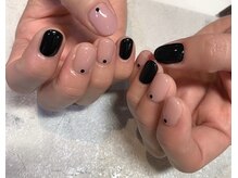 リロウ(relow)/ワンカラー