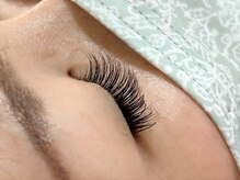 ユアサイド(yourside)/丁寧な施術でモチも◎