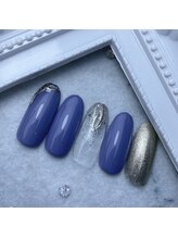 キャンアイドレッシー 取手店/