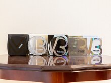 ヴィヴラン(viv-run)/在庫あり！！V3ファンデーション