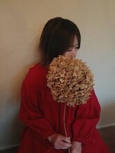 コカゲ(Kokage)&nbsp;Kokage 