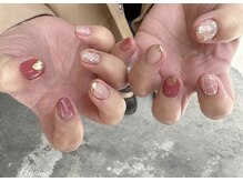 レイ 泡瀬店(REY)/