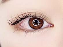 エイミー(Amy)/まつげパーマ/ラッシュリフト