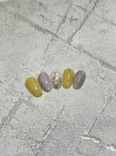 シーシーガーデン(CeCe Garden)/