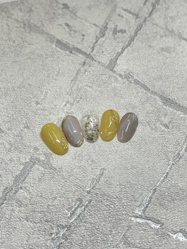 シーシーガーデン(CeCe Garden)/