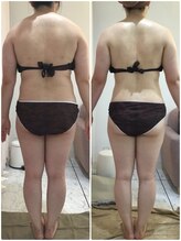 ドマーニ(Domani)/お客様変化