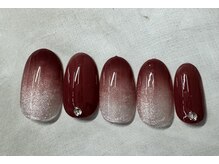 アミュレット(AMULET)/1月定額　6600円(税込)