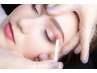 【アイブロウデザインWAX脱毛】美容成分入りヴィーガンWAX※ブログ必読