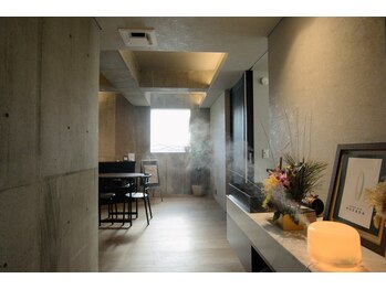 ソラナ(sorana)/無料カウンセリング