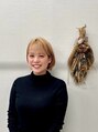 アルーシェ 平井(Alushe) Airi