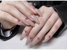 プティットスリール アイラッシュ 豊田店(Petit Sourire Eyelash)/ワンカラー