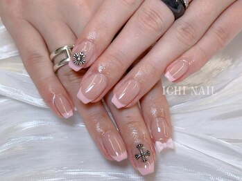 イチネイル(ICHI NAIL)/