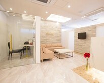 ヴァン ベール 茨木店