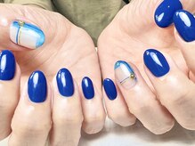 ロエン 西岡崎(ROEN)/シンプル定額