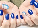 シンプル定額