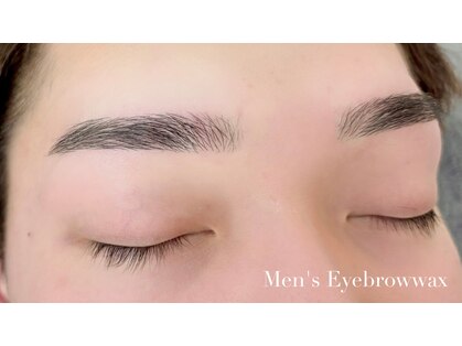 スウィートラッシュ(Sweet Lash)の写真