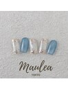 トレンドコース¥9320/Misaki