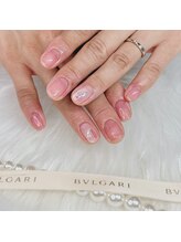 レイモード(Ray mode)/オフィス定額