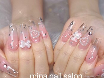 ミナ 渋谷店(Mina)/