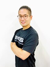 ビオス さいたま新都心店 内田 愛亮