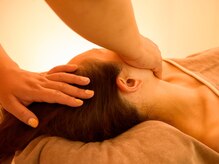 リオズ(RIO'S)/小顔/フェイシャル