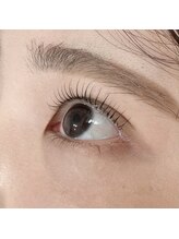 クルン(KURUN)/ぱっちりCカール☆