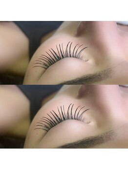 リフュージュ 隠れ家/フラットマット/マツエク