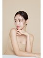 プルスキンサロン 大阪店(pull skin salon) pull スタッフ