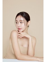 プルスキンサロン 大阪店(pull skin salon)&nbsp;pull スタッフ