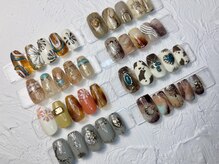 リバーシ(Reversi)/