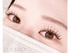 ルセロ(LUCERO)の写真