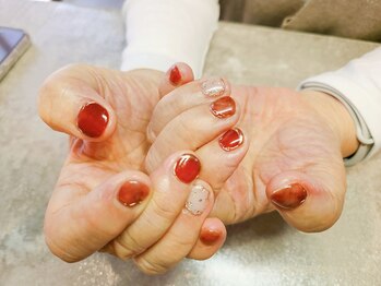 フラボアール(FlaBOR_319)/